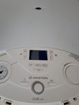 Centrala termica Ariston Clas Evo