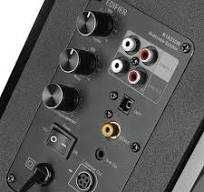 Акустическая система EDIFIER R1855DB доставка по городу бесплатная