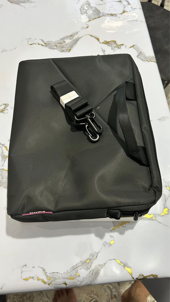 Mac book Air13, M2