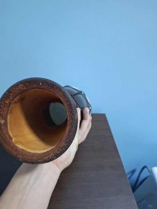 Тарамбука цена 30лв.