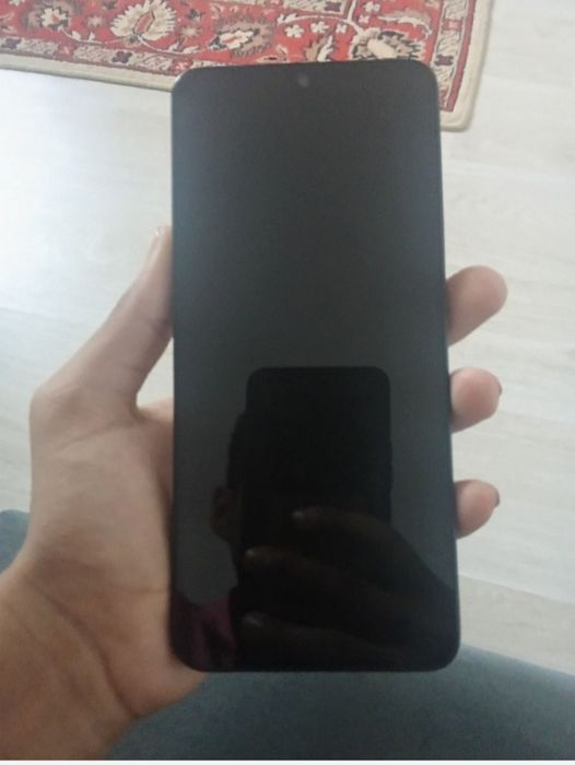 POCO 75 256гб поко 75