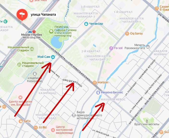 Продаю участок 4 сотки  улица Чапаната 1 линия под Бизнес