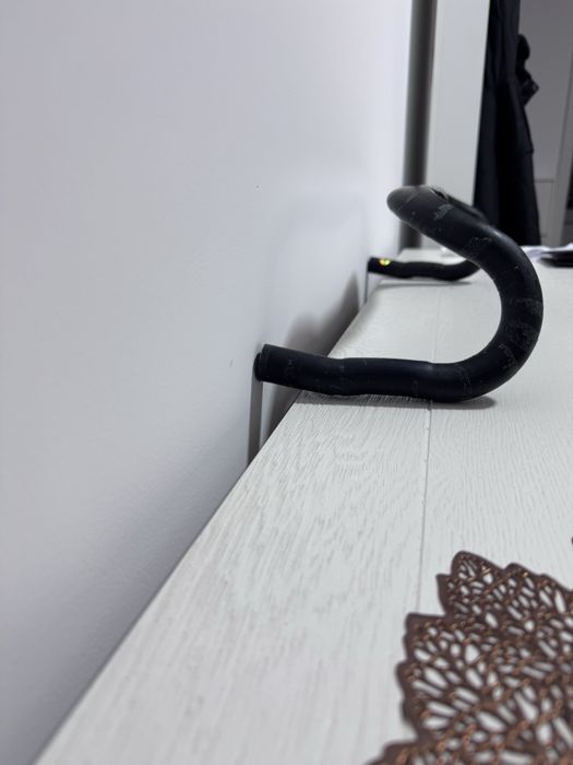 Ghidon gravel Ritchy wcs