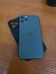 iPhone 11 pro 64