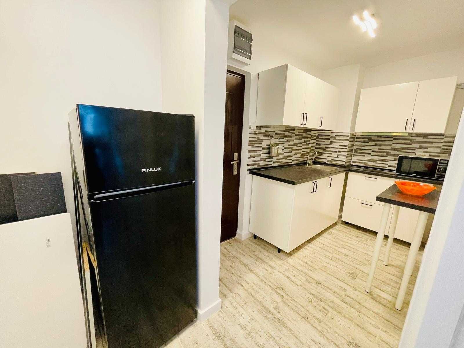 Apartament de închiriat la Olimp