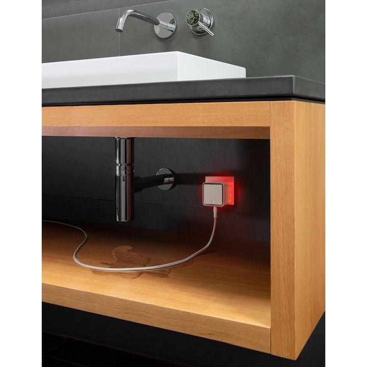 Smart Water Guard EVE, produs nou, intact
