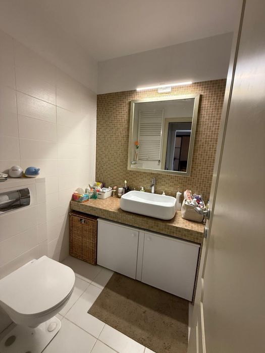 Apartament 2 camere ***Ready to move ***direct proprietar