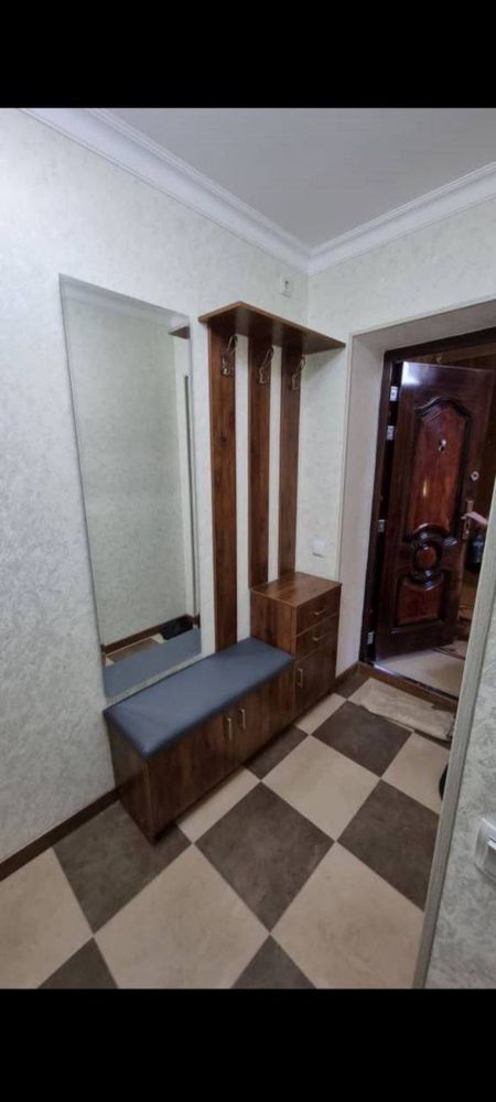 Сдается квартира Цум напротив Голубых купола 1/3/5