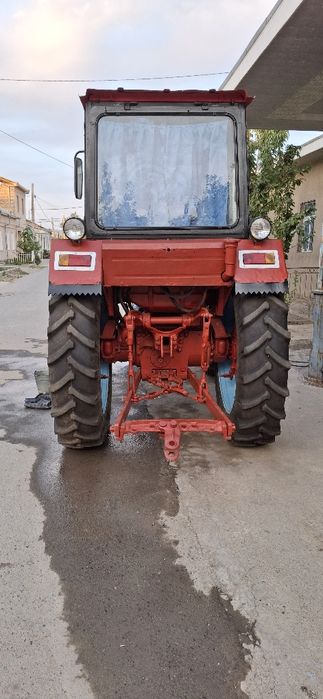 Т40  0 дан тахланган