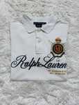 Tricou Polo Ralph Lauren de damă