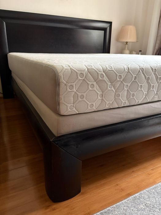 Pat matrimonial 200x160