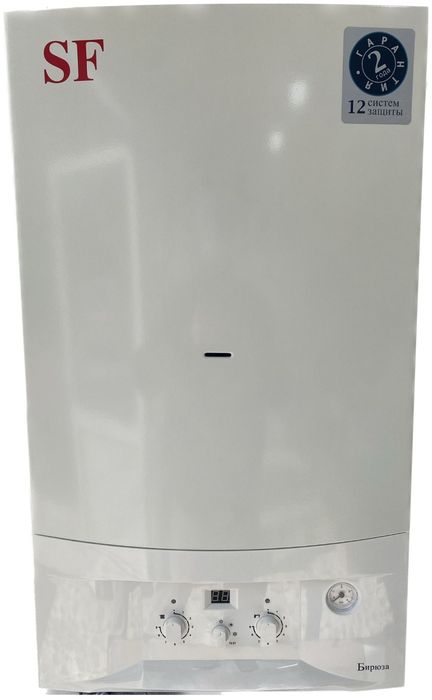 Ремонт и чистка,  установка настенных печей, газовых кодов, колонок,