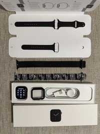Apple watch se 44mm GPS