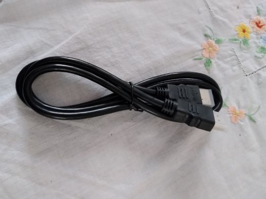 HDMI кабели на едро