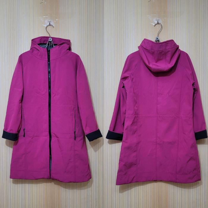 Куртка Плащ Тренч (46/48р р-р, 48/50 р-р, 40/42 р-р)