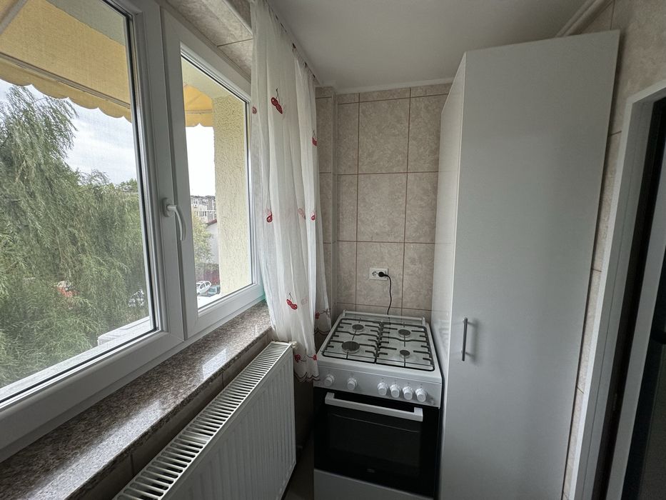 Apartament 2cam, Baicului, Popa Nicolae proaspat renovat