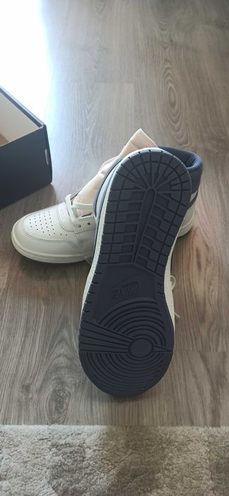 Нови кецове Nike LF1, ном. 43