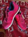 Pantofi sport Nike