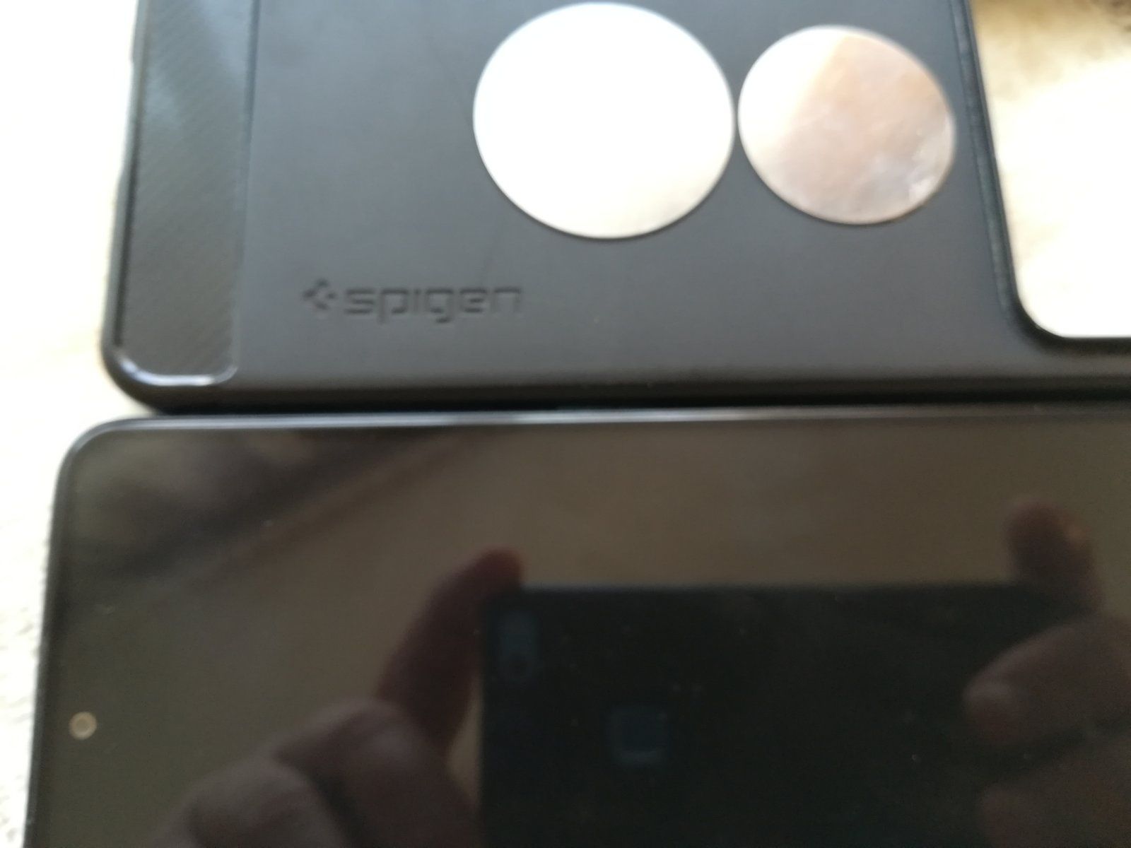 Xiaomi X4 PRO POCO