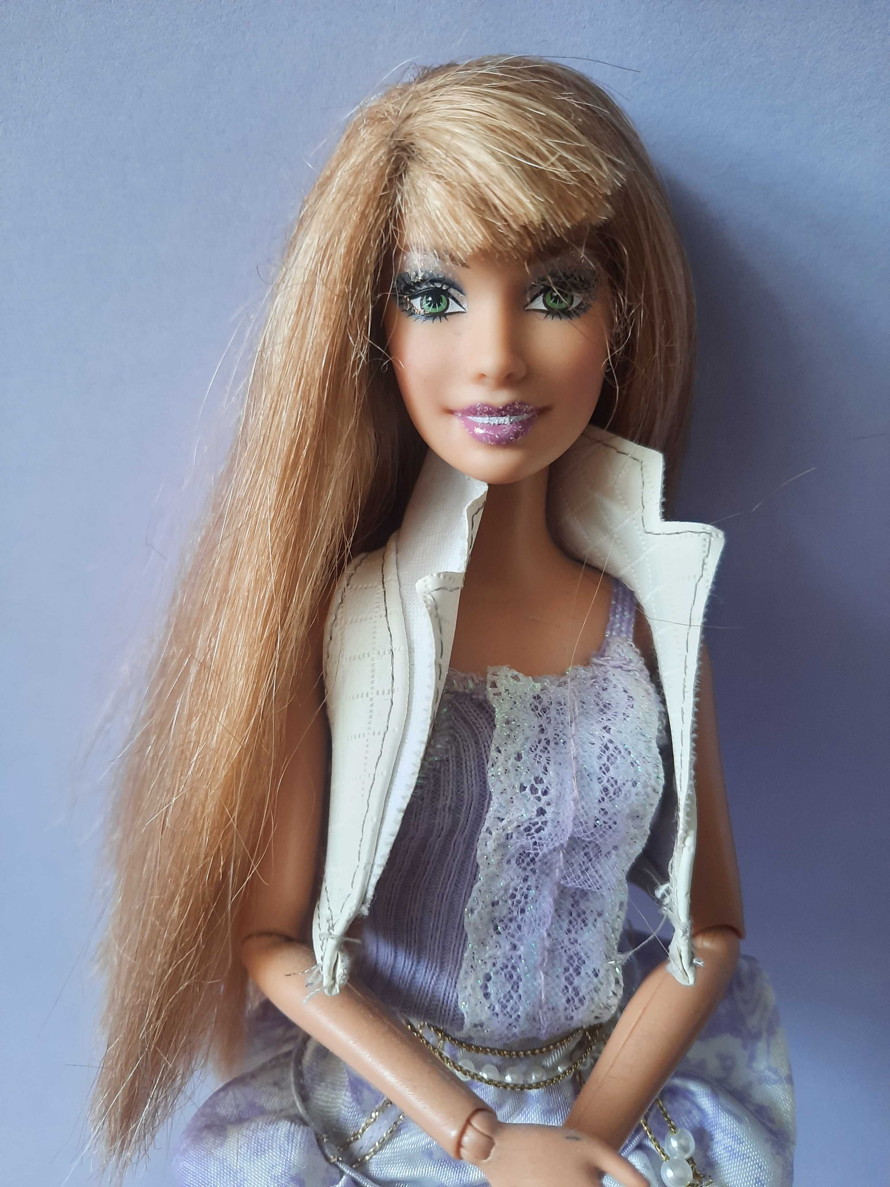 Barbie барби кукли