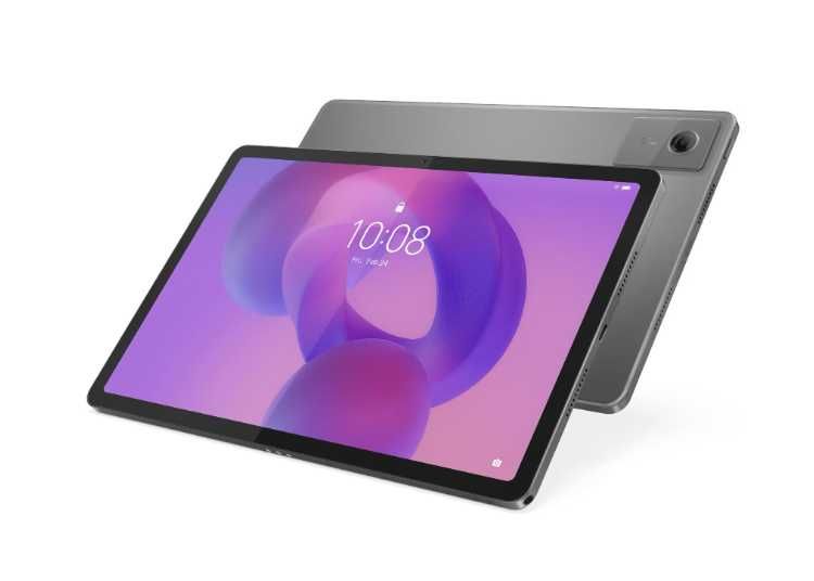 Tableta Lenovo Idea Tab, Octa-Core, 11" 2.5K (2560x1600) IPS