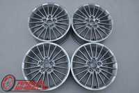 Jante Noi 17 inch Originale Audi A3 S3 8Y R17 Multispoke