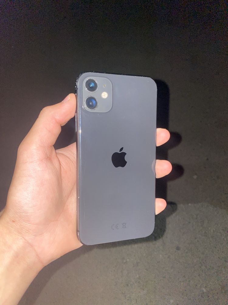 Iphone 11      64gb