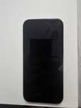 Iphone 15 pro за смяна на дисплея