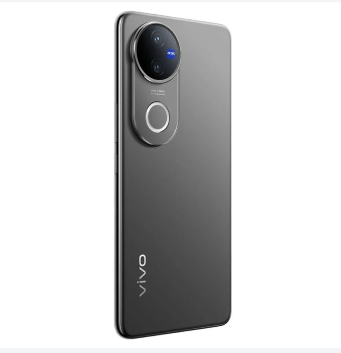 Vivo v 50 Al srocna sotiladi