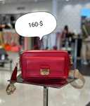 Michael Kors оригинальные сумки скидки 10%
