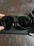 Очила Armani Exchange