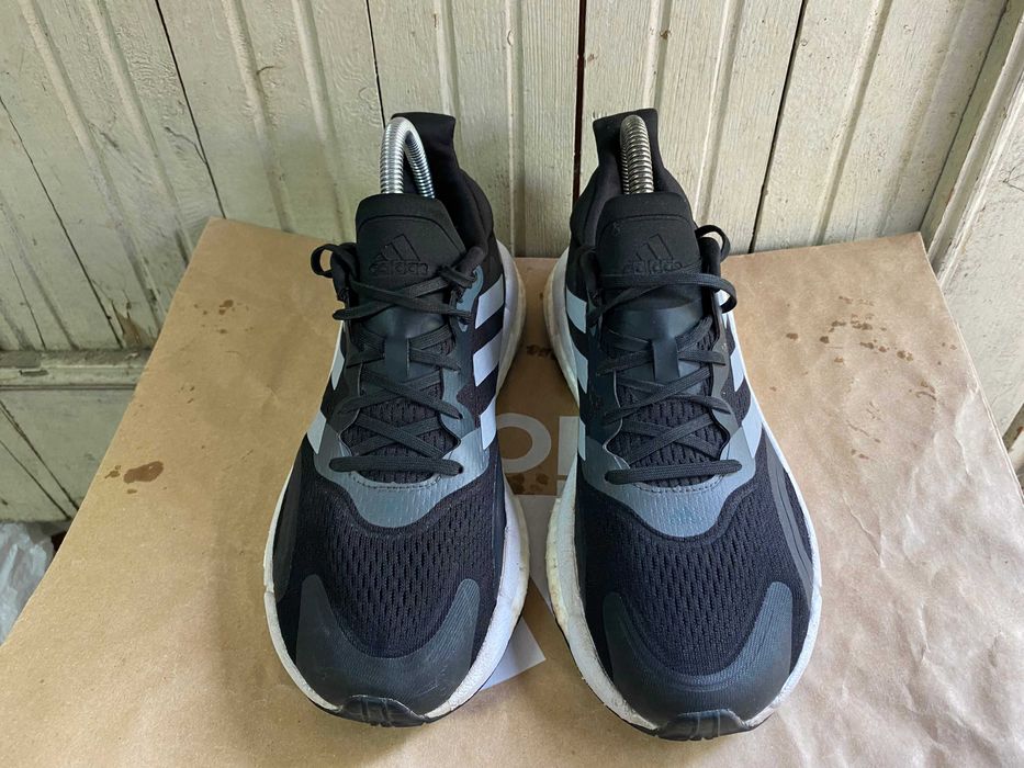 ''Adidas SolarBoost 3''оригинални маратонки 38.5 номер