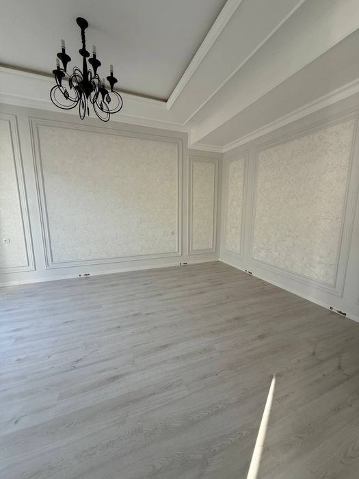 Продаётся Участок в Хасанбае в городе 2,4  сотки 8 комнат с кадастром