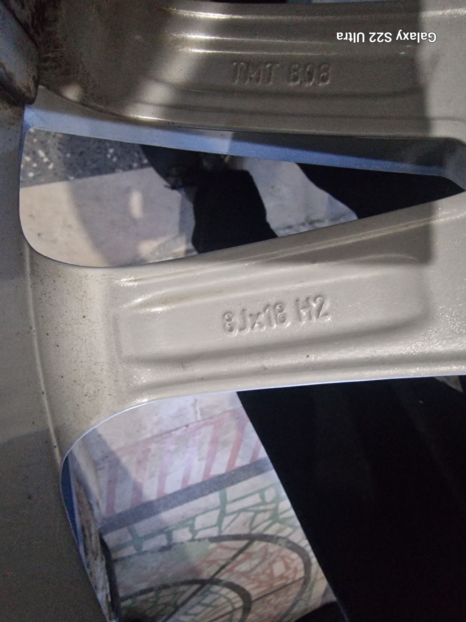 Ford Kuga Ford SMaxx Volvo 18цола Замъка Ямбол