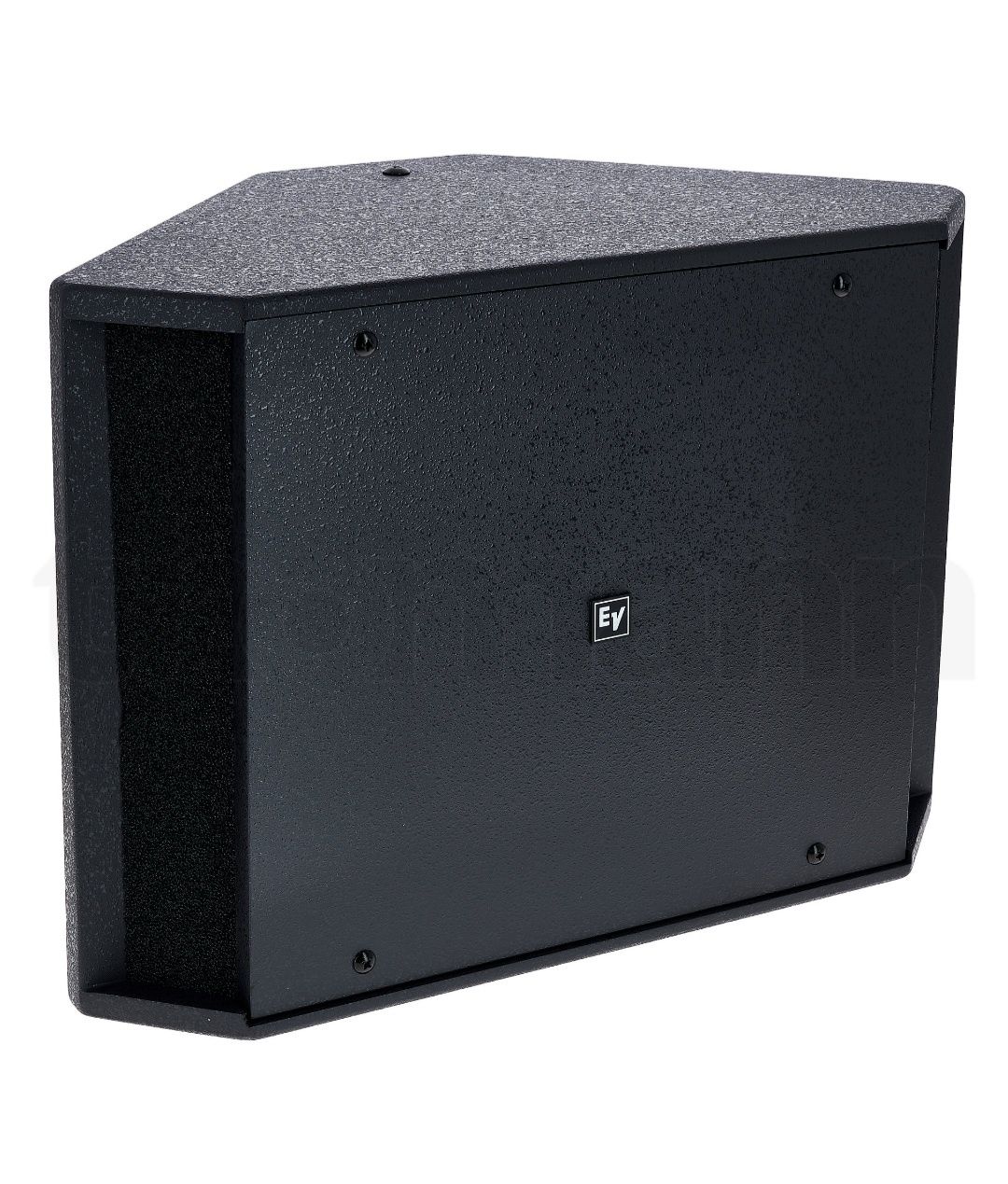 Subwoofer Electro Voice 12.1