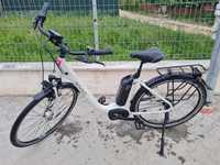 Bicicleta electrica Kalkhoff AGATTU 3.B Movelo