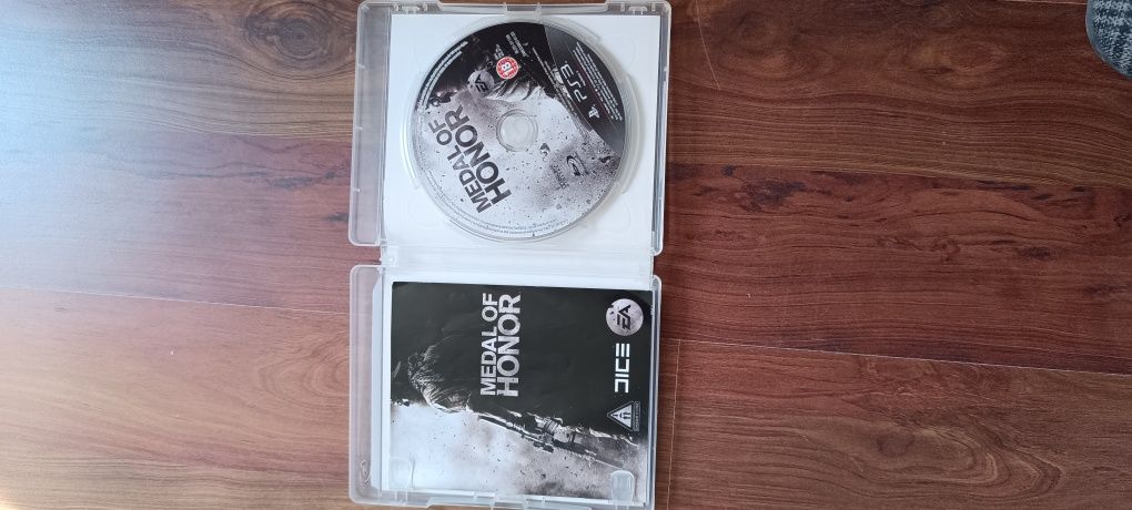 Игри за Playstation 3