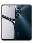 продам телефон Realme C65