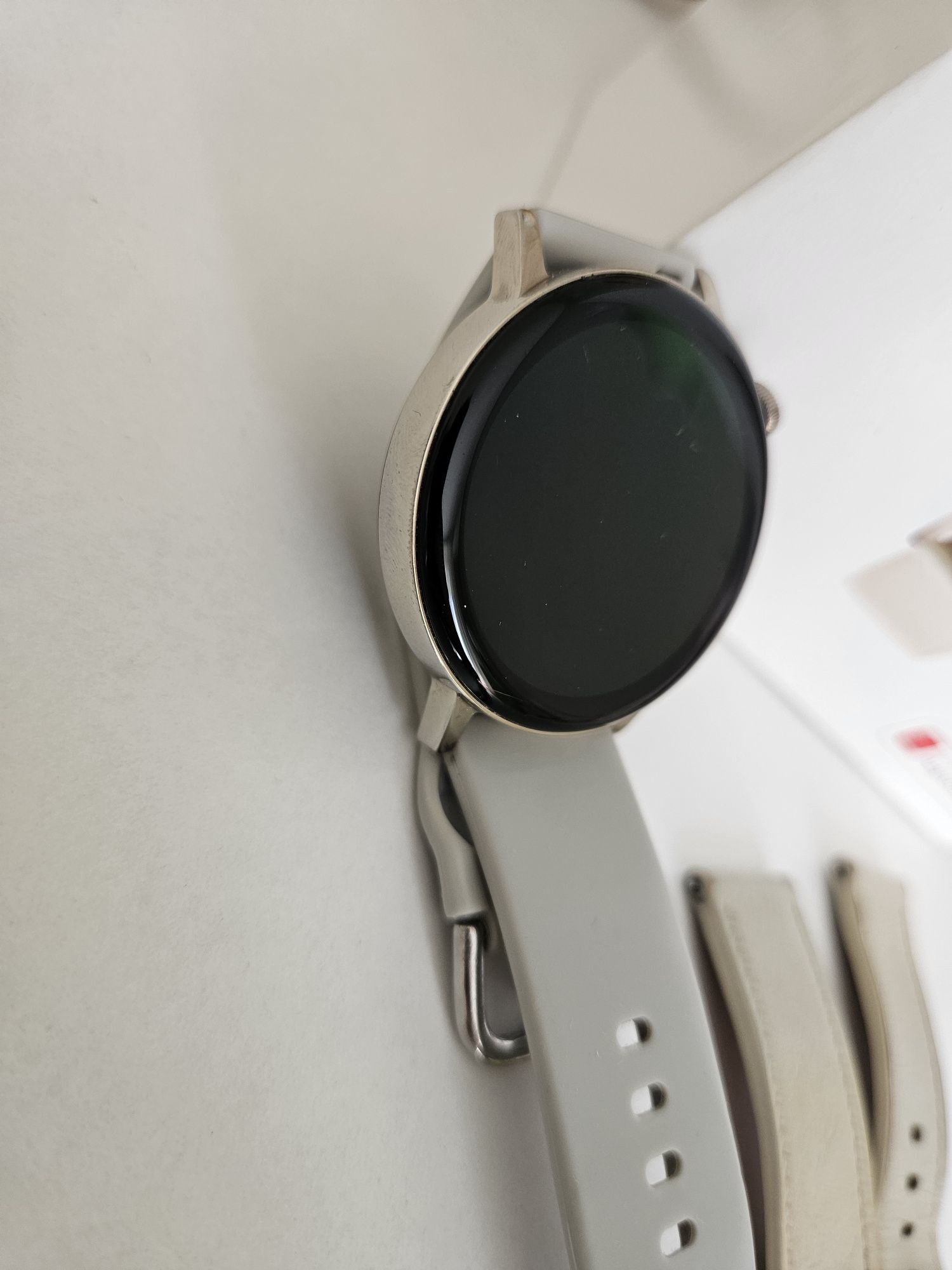Huawei watch GT 3