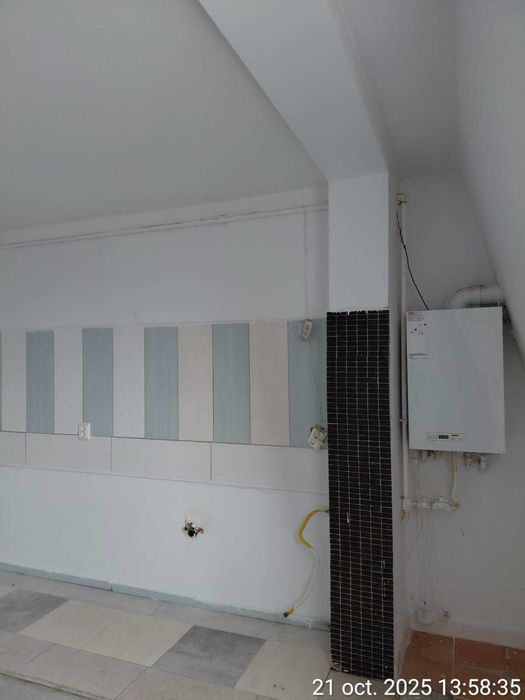 Apartament 4 camere de vânzare| Proprietar | 75.000 EURO PRET FINAL