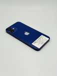 Magazin vindem iphone 12 mini blue 128 gb cu garantie neverlocked