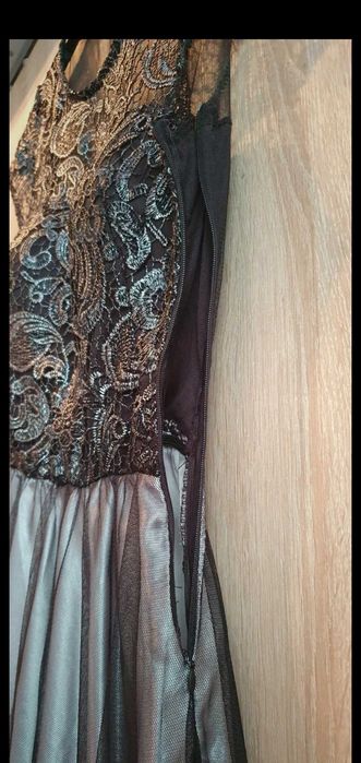 Rochie de seara/ocazie/bal