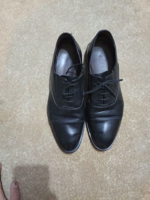 Продается обувь бу