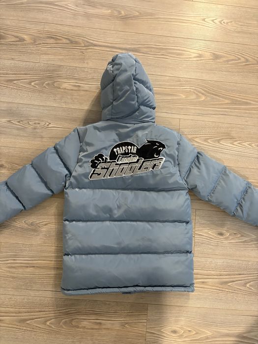 Trapstar Shooters яке