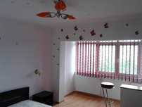 OFERTA!!! Vand apartament cu 3 camere, Savenilor, 68 mp