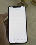Iphone 12 pro 76% yomks