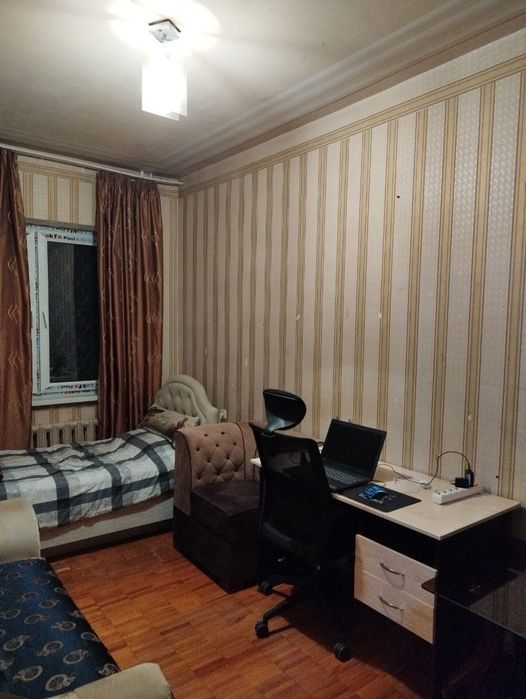 Продаётся 3/2/5 Карасу-3