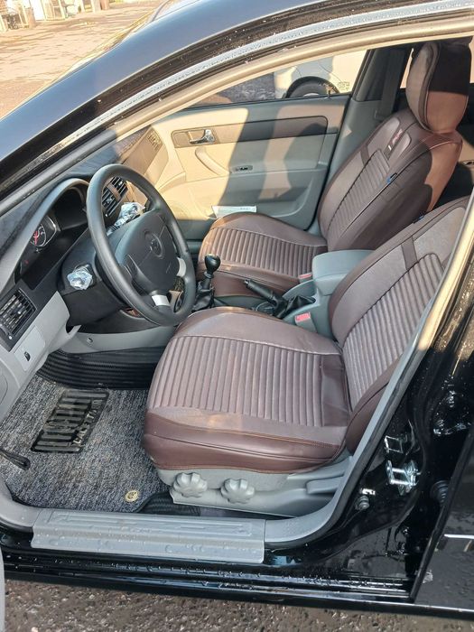 Продается Lacetti 2023