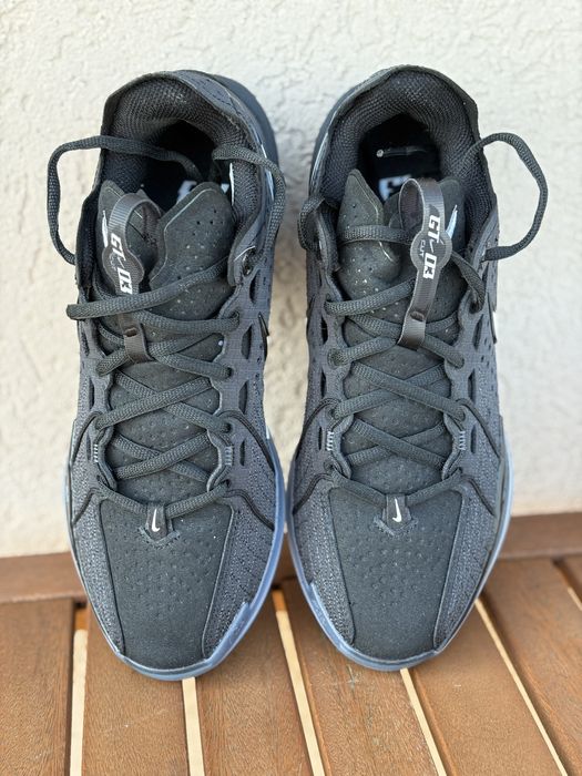 Nike Gt Cut 03, 38 1/3