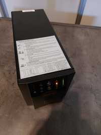 Apc Smart UPS 750